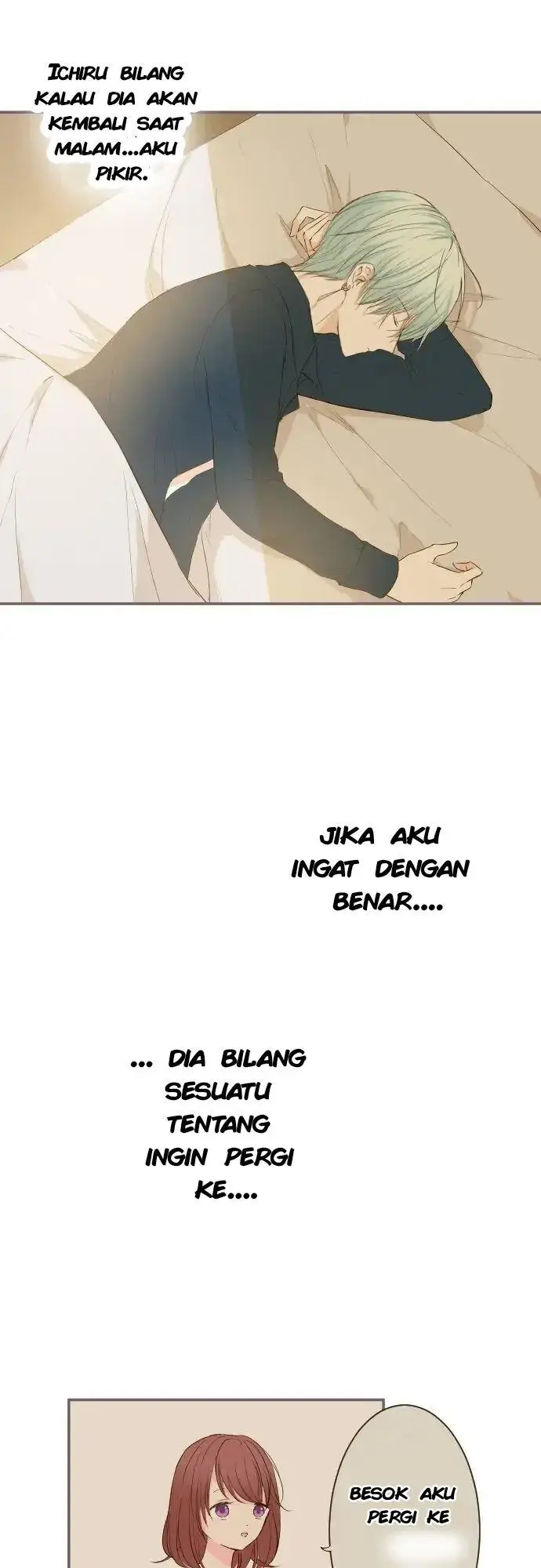 image-komik-protected-by-my-dragon-knight-chapter-27-1/34