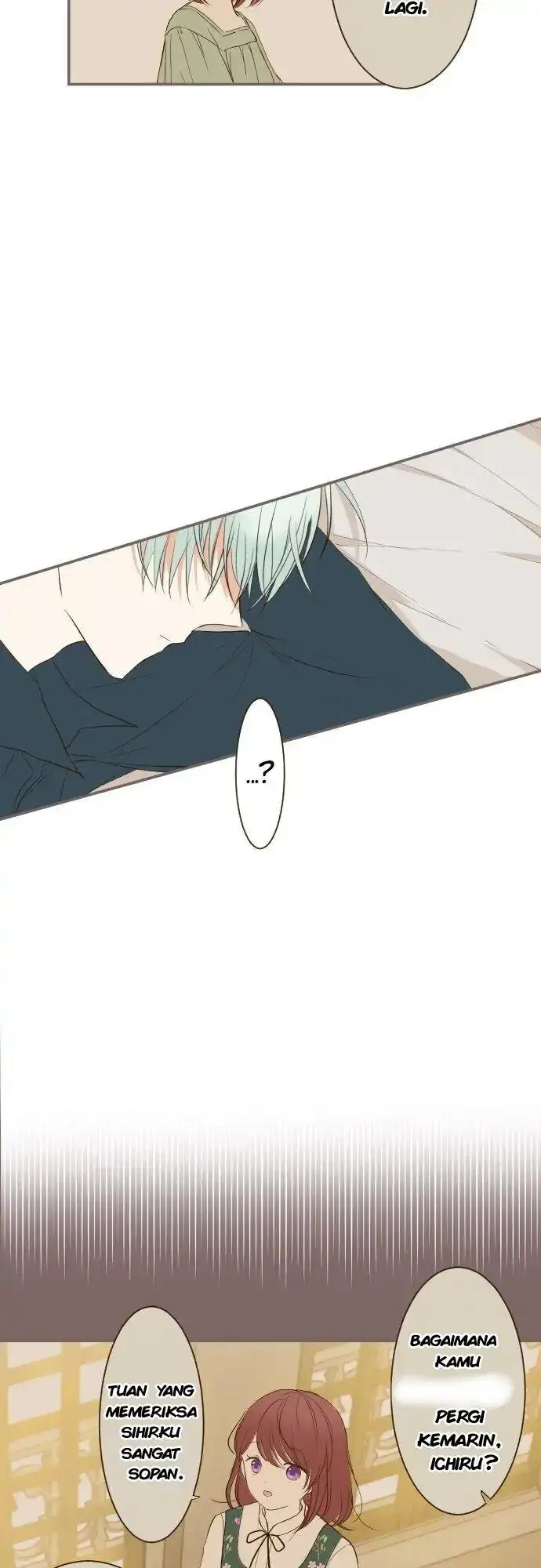 image-komik-protected-by-my-dragon-knight-chapter-27-2/34