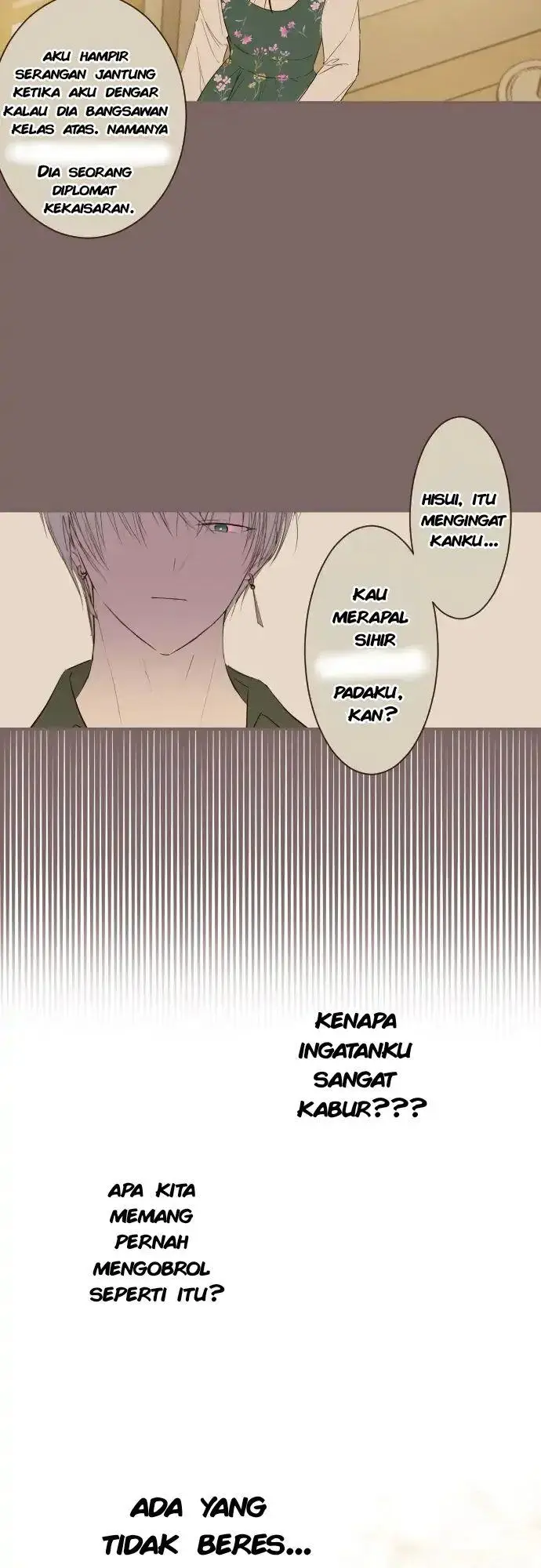 image-komik-protected-by-my-dragon-knight-chapter-27-3/34