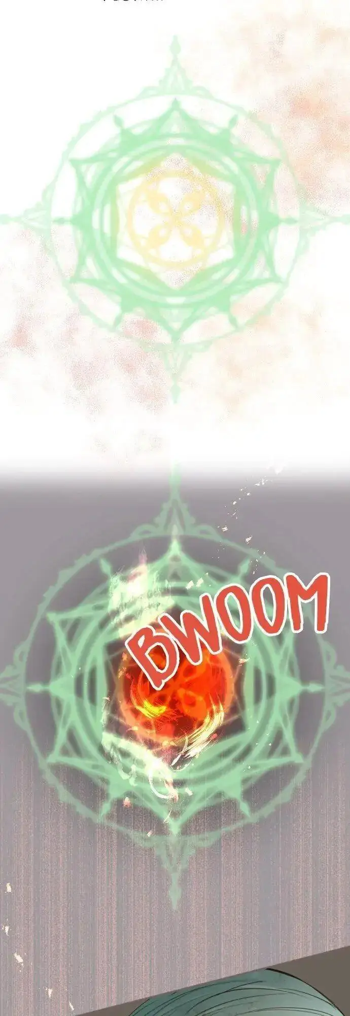 image-komik-protected-by-my-dragon-knight-chapter-27-4/34