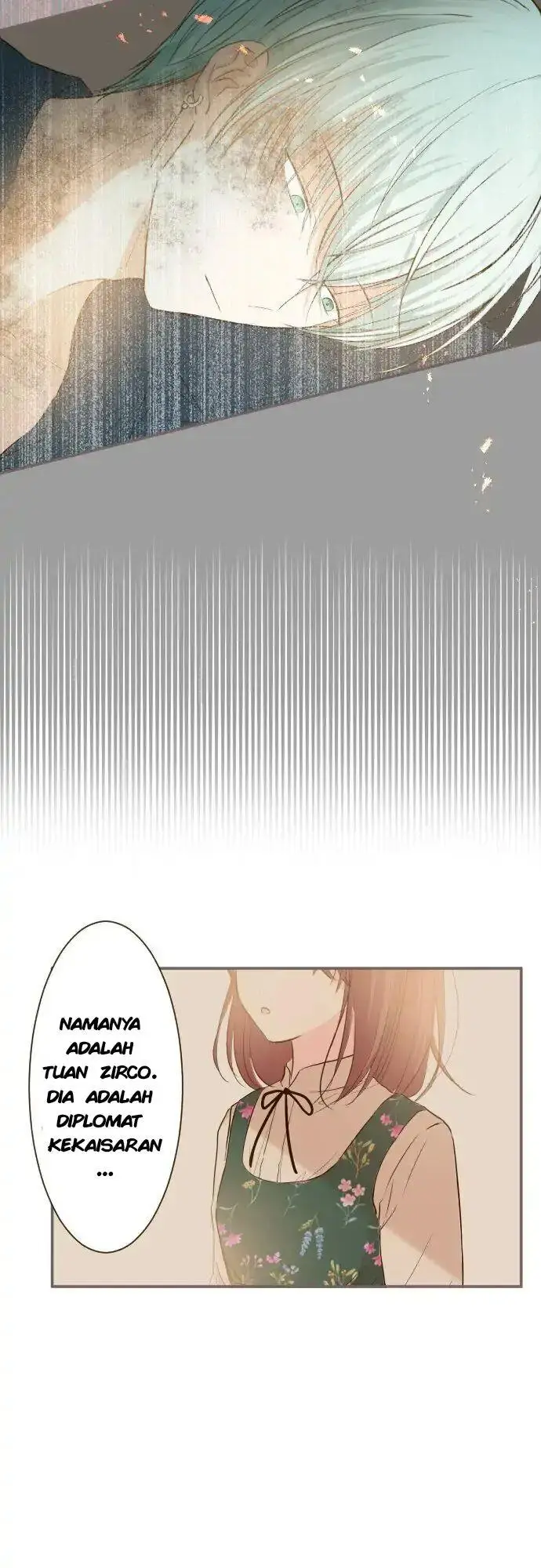 image-komik-protected-by-my-dragon-knight-chapter-27-5/34