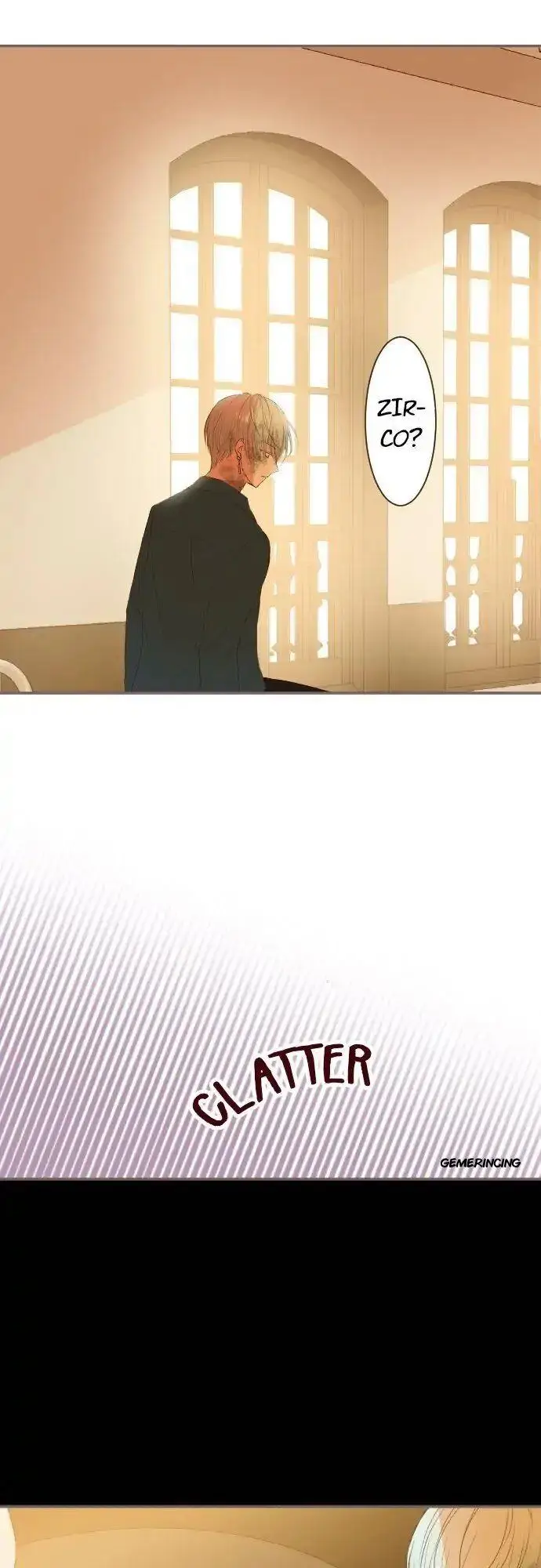 image-komik-protected-by-my-dragon-knight-chapter-27-6/34