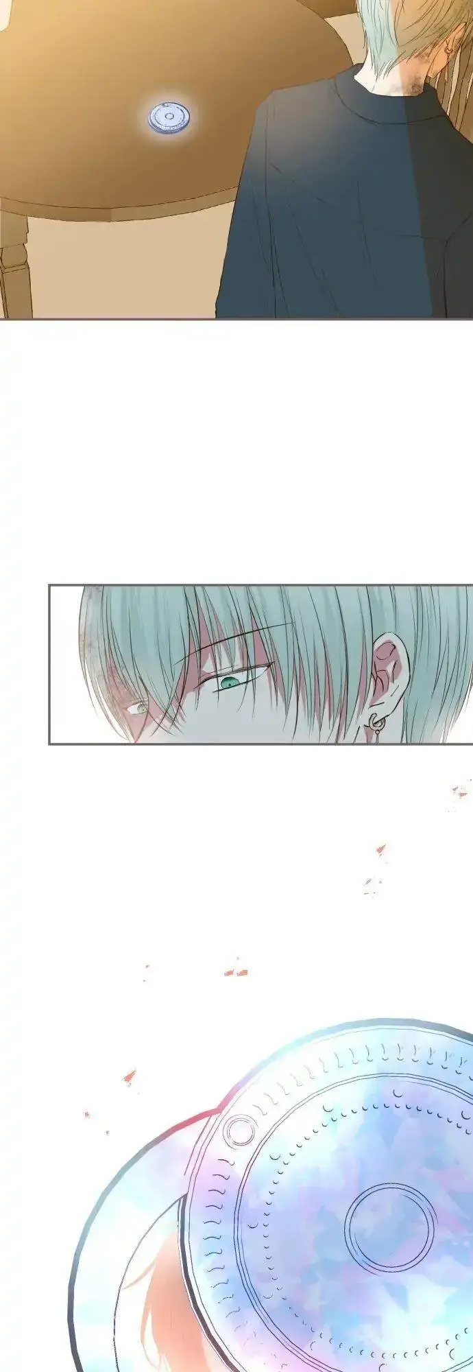 image-komik-protected-by-my-dragon-knight-chapter-27-7/34