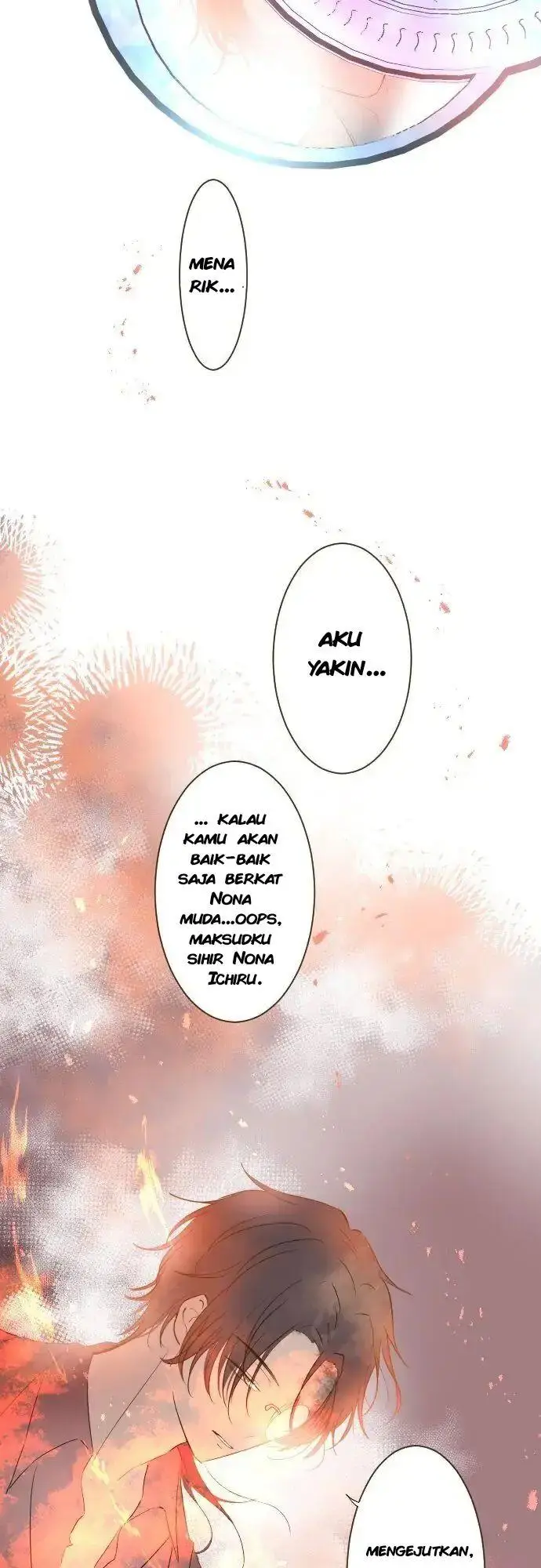 image-komik-protected-by-my-dragon-knight-chapter-27-8/34