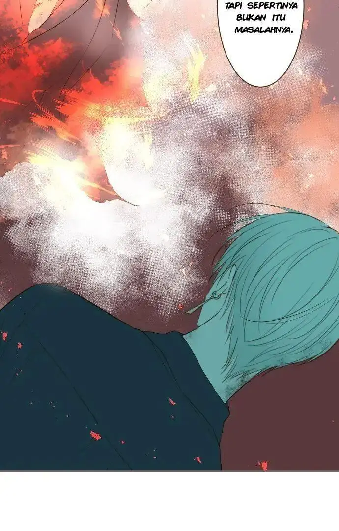 image-komik-protected-by-my-dragon-knight-chapter-27-9/34