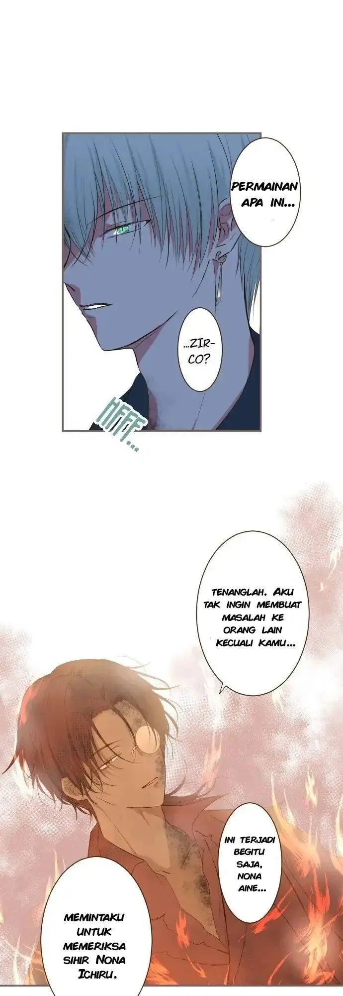 image-komik-protected-by-my-dragon-knight-chapter-27-10/34