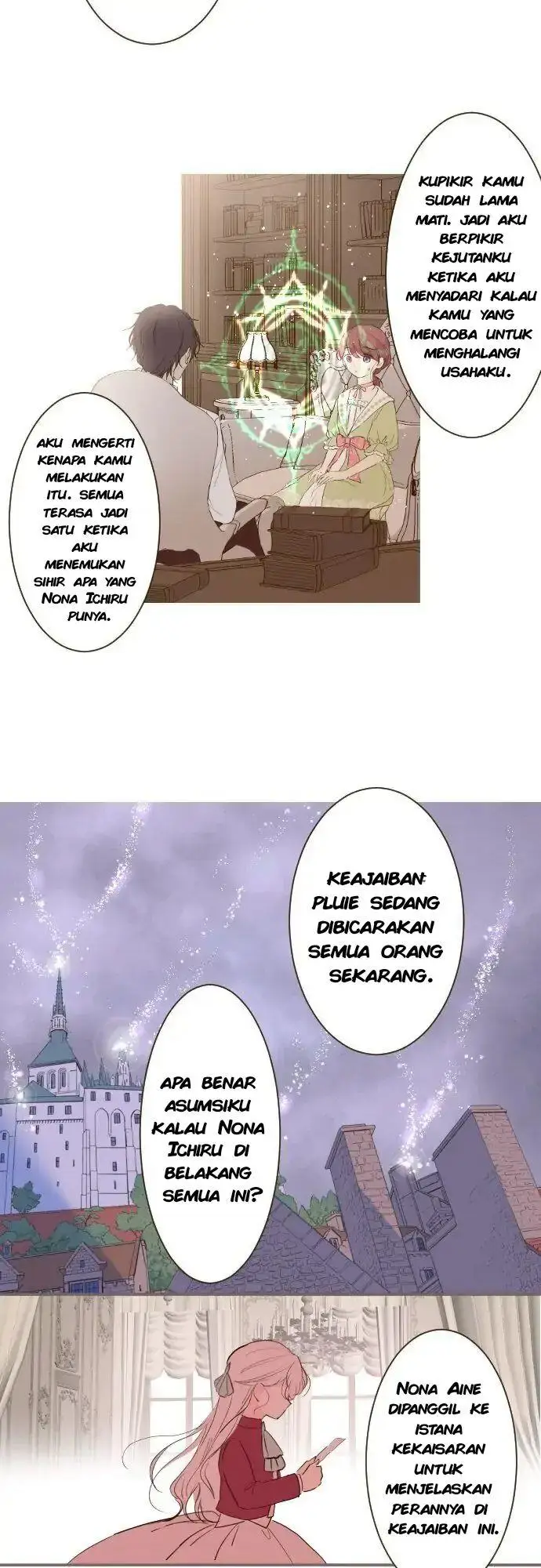 image-komik-protected-by-my-dragon-knight-chapter-27-11/34