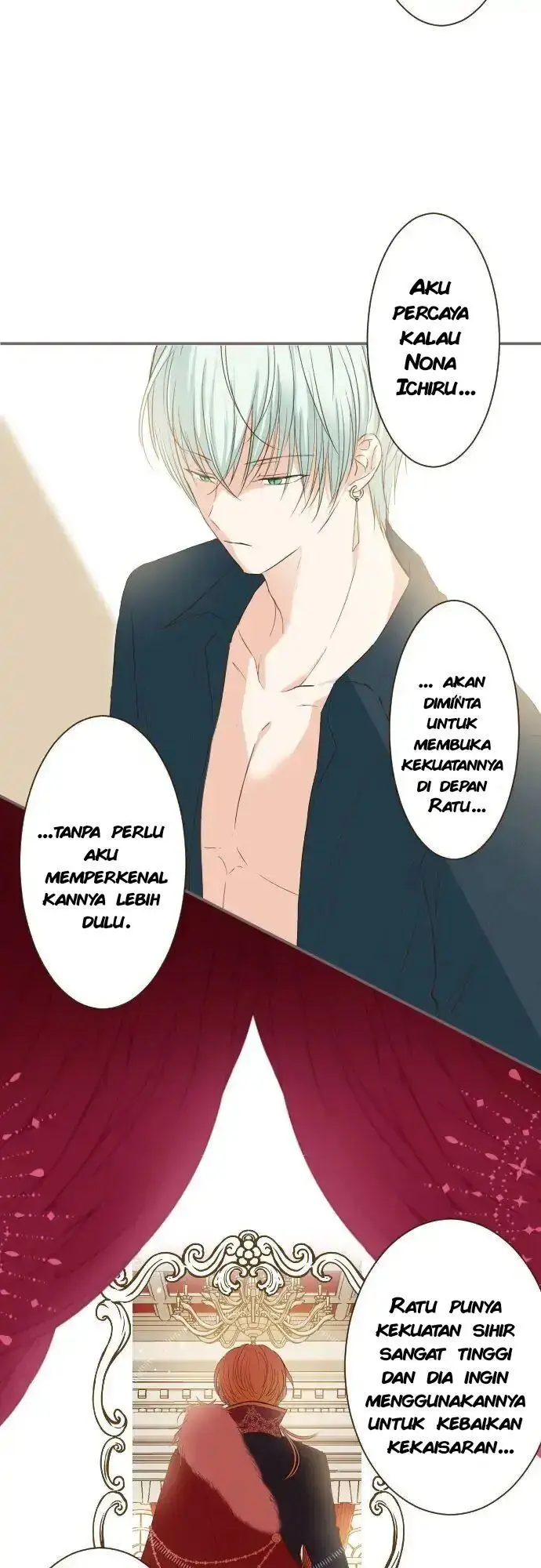 image-komik-protected-by-my-dragon-knight-chapter-27-12/34