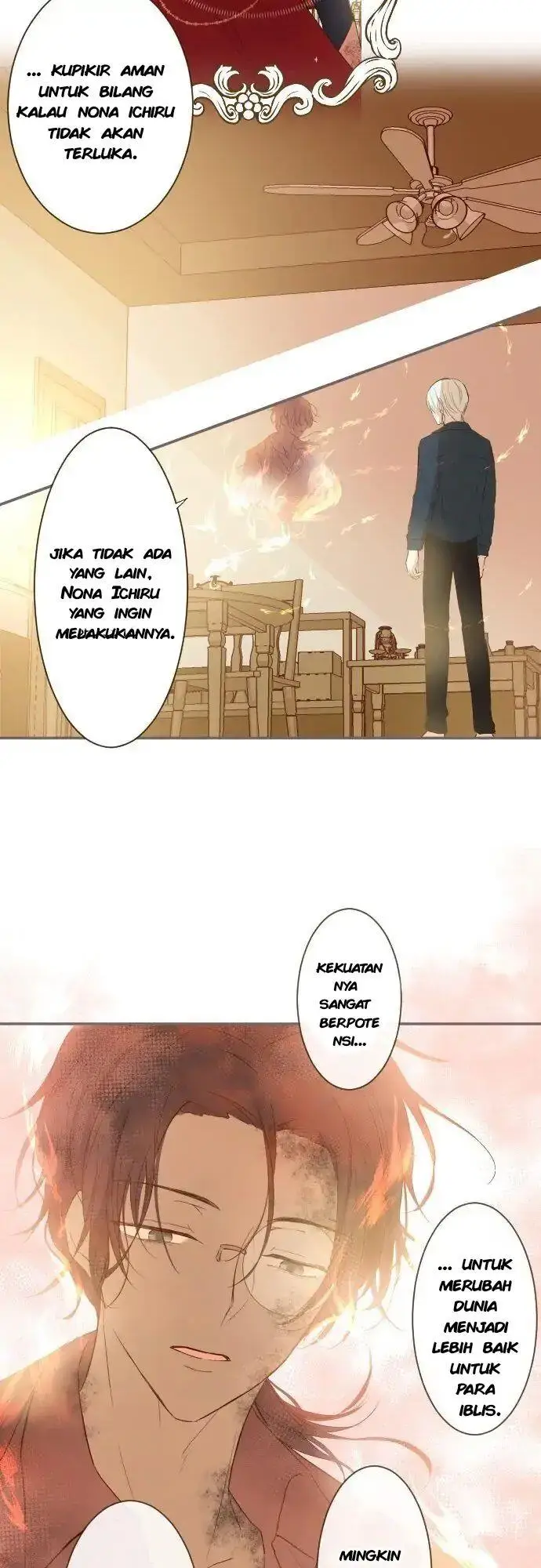 image-komik-protected-by-my-dragon-knight-chapter-27-13/34