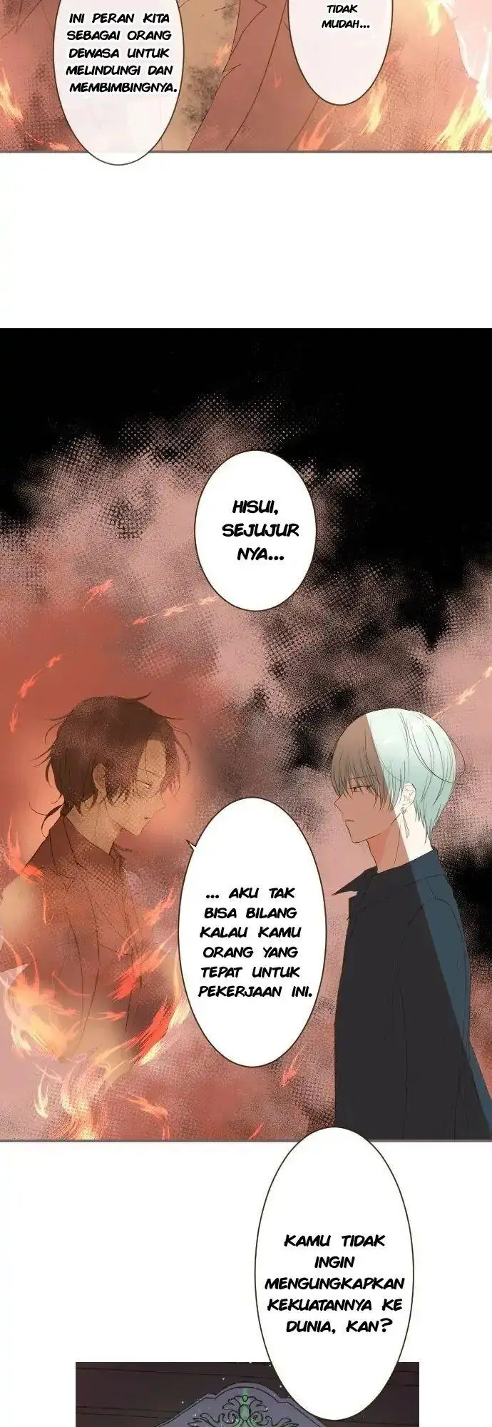 image-komik-protected-by-my-dragon-knight-chapter-27-14/34