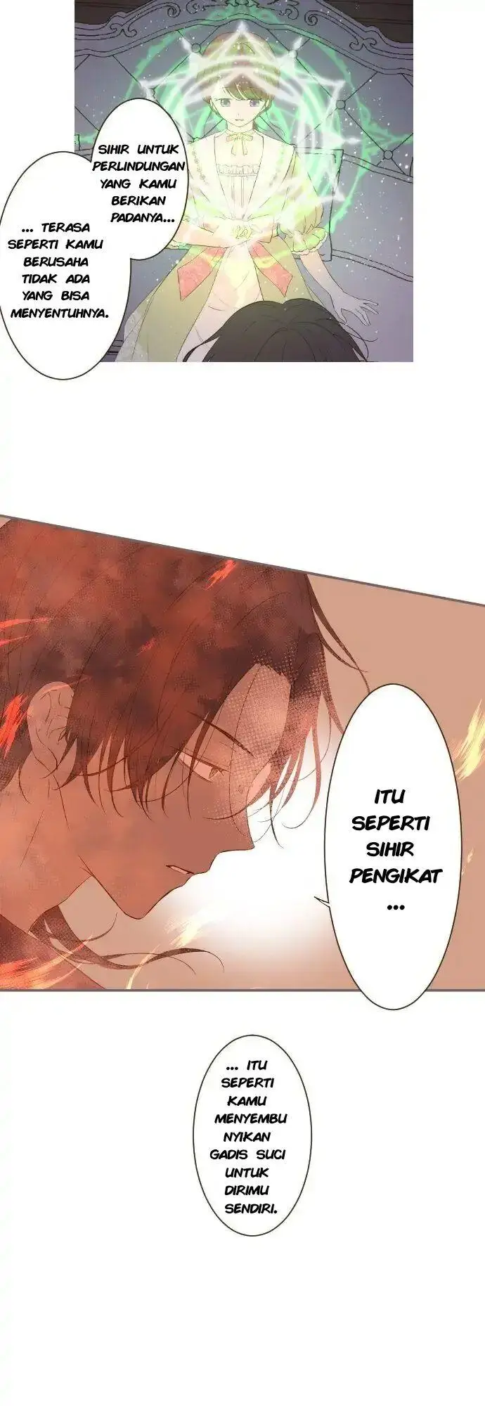 image-komik-protected-by-my-dragon-knight-chapter-27-15/34