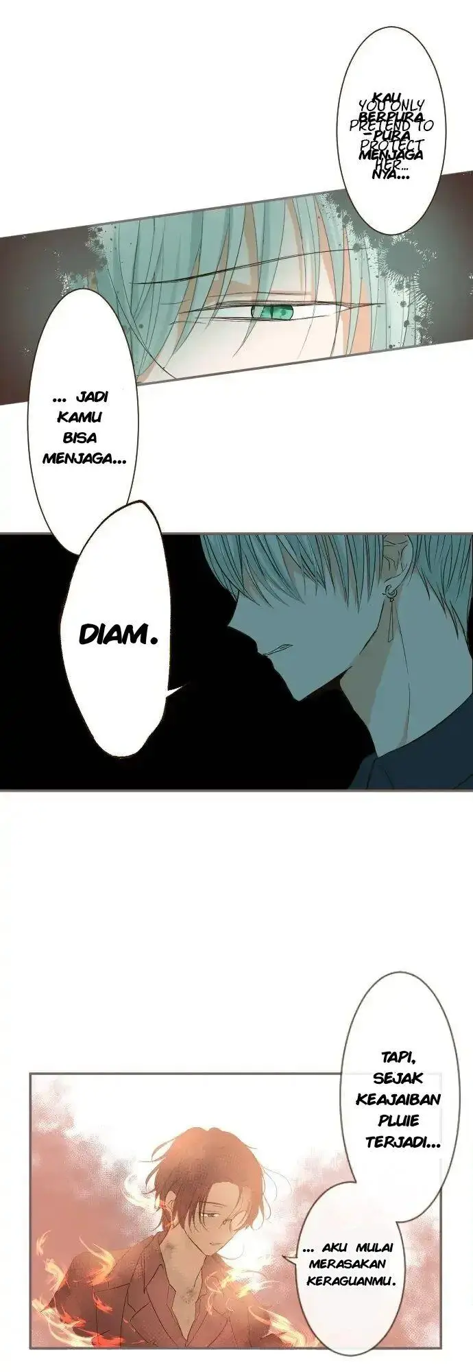 image-komik-protected-by-my-dragon-knight-chapter-27-16/34