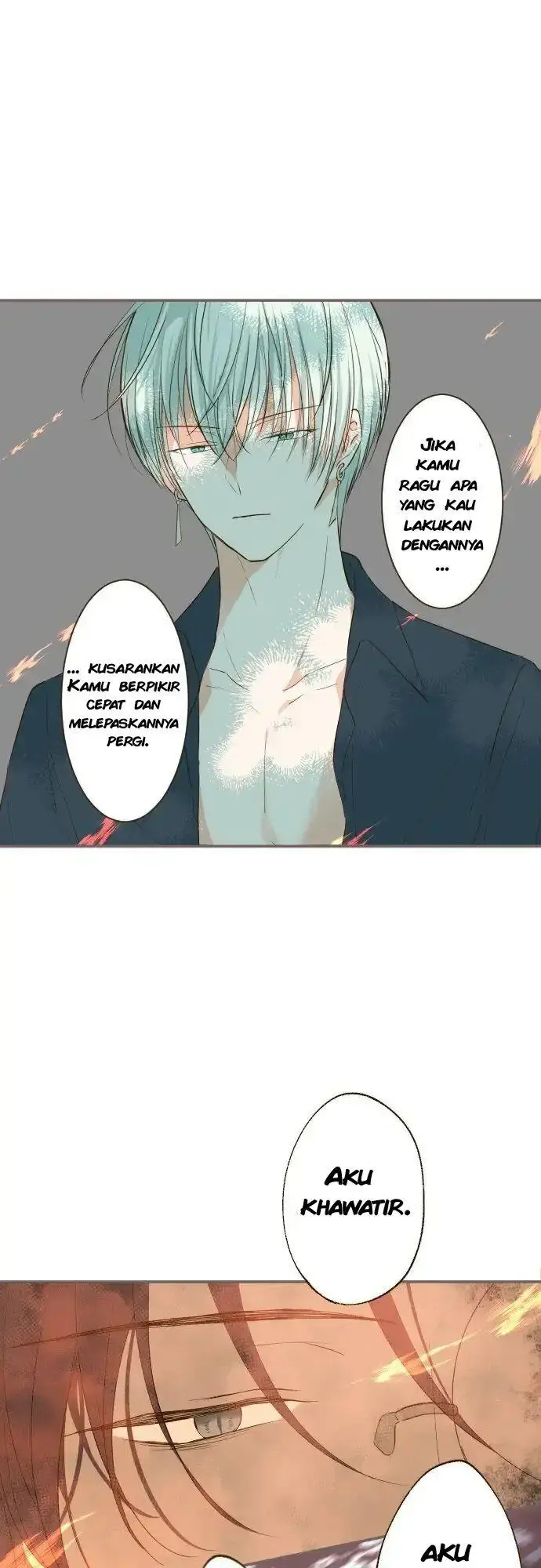 image-komik-protected-by-my-dragon-knight-chapter-27-17/34