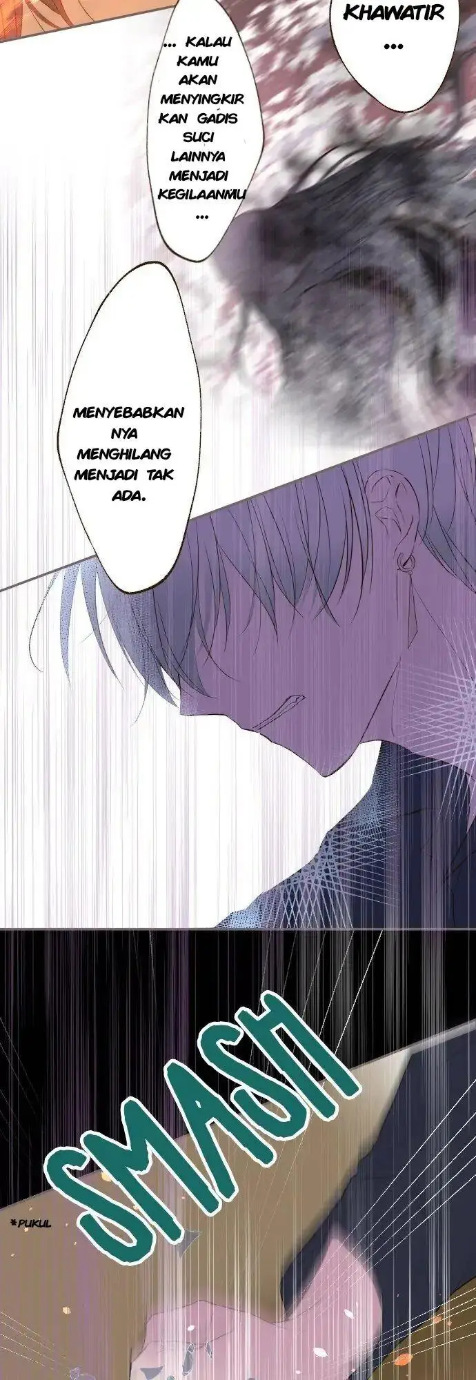 image-komik-protected-by-my-dragon-knight-chapter-27-18/34