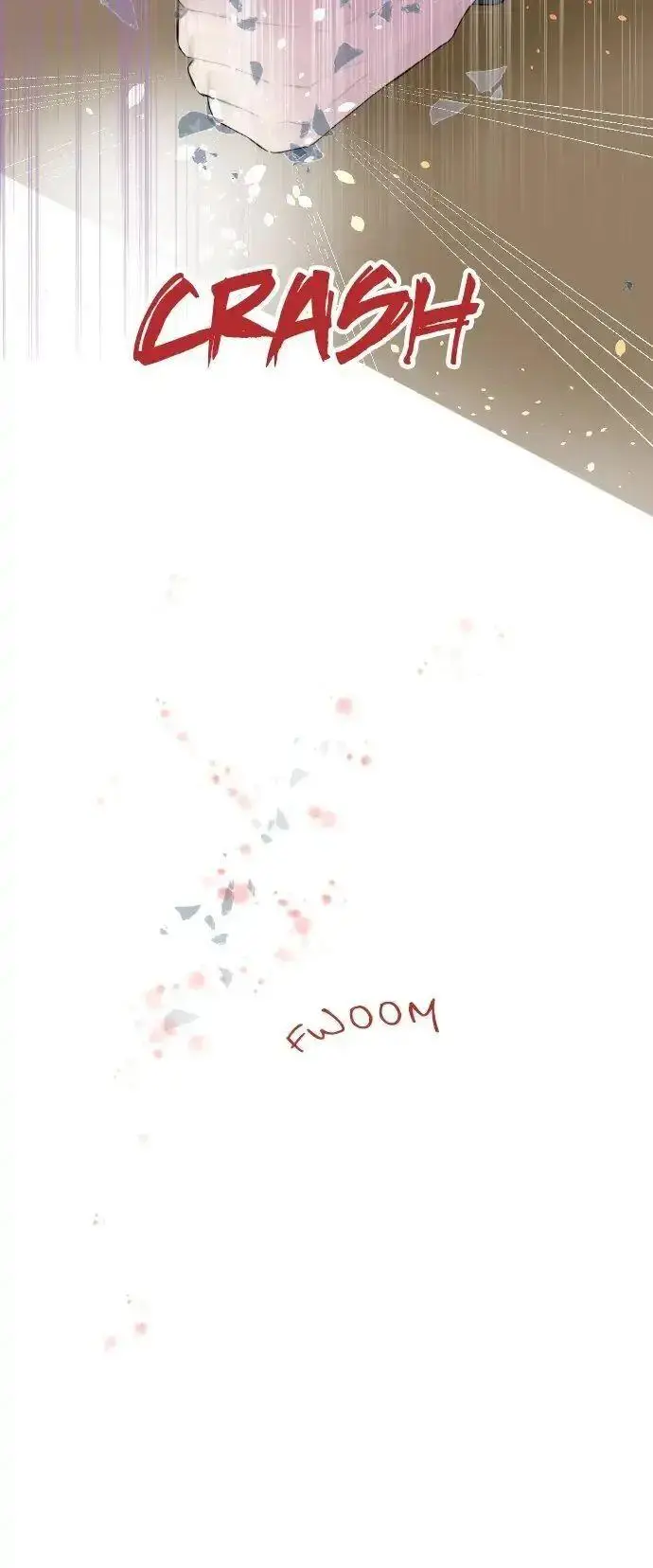 image-komik-protected-by-my-dragon-knight-chapter-27-19/34