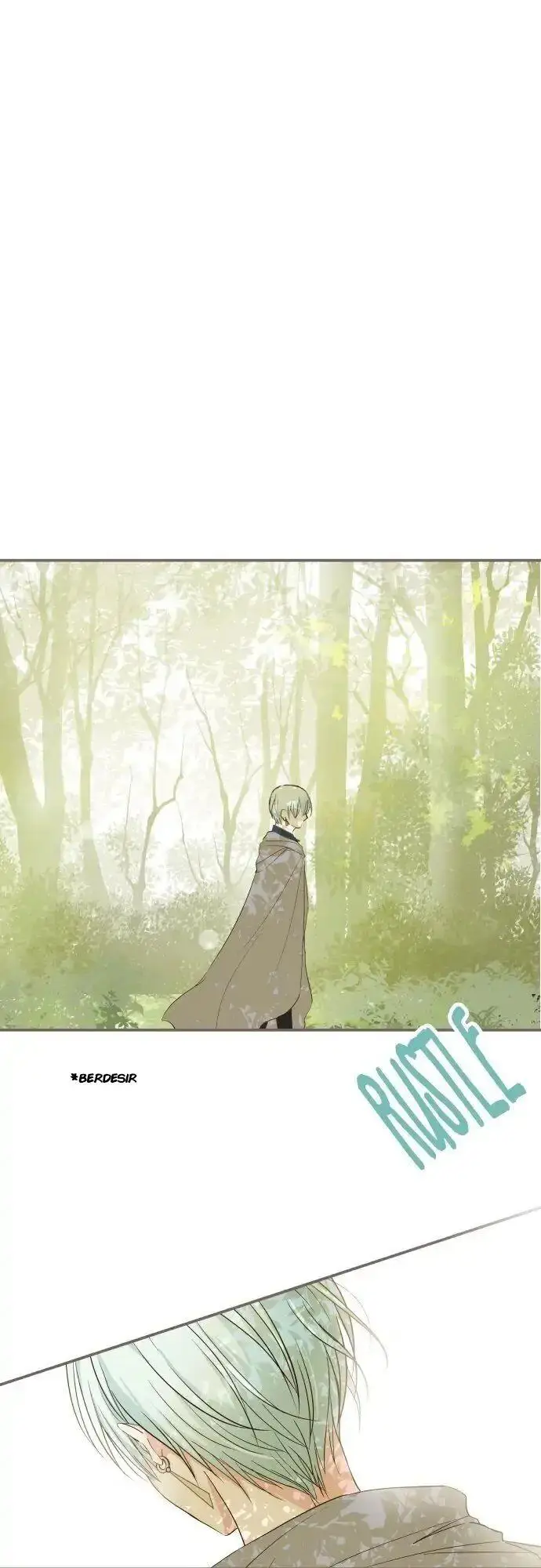 image-komik-protected-by-my-dragon-knight-chapter-27-20/34