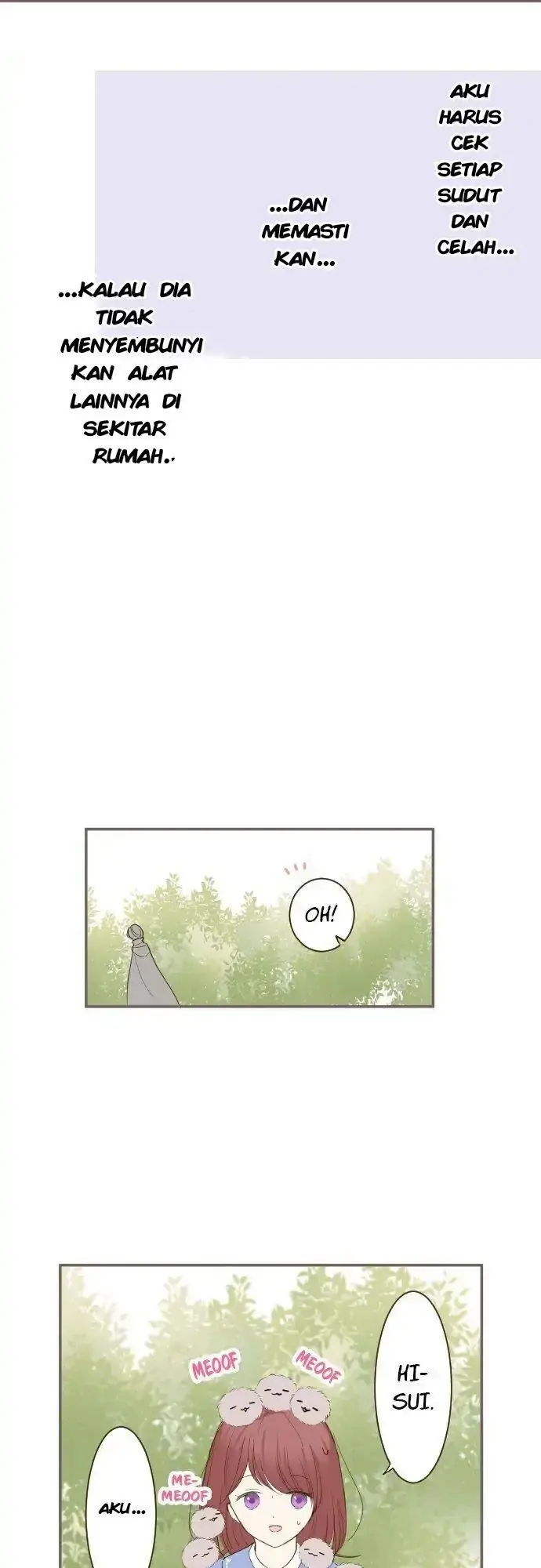 image-komik-protected-by-my-dragon-knight-chapter-27-21/34