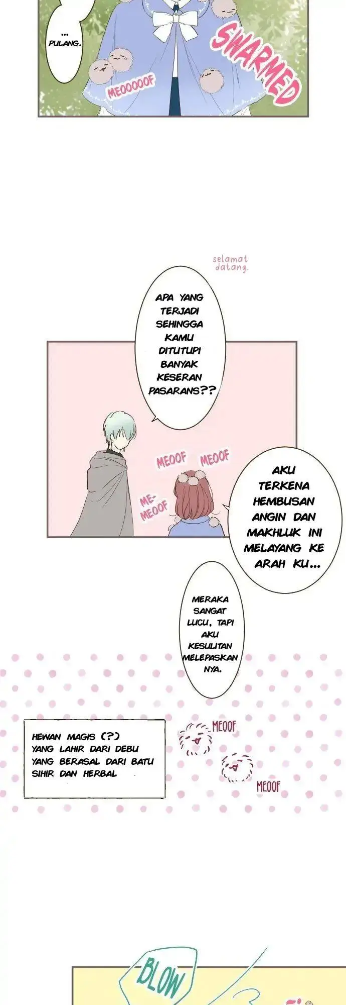 image-komik-protected-by-my-dragon-knight-chapter-27-22/34