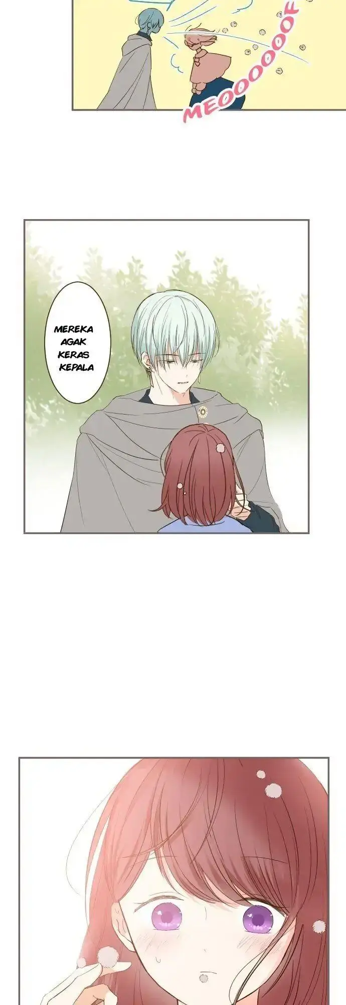 image-komik-protected-by-my-dragon-knight-chapter-27-23/34