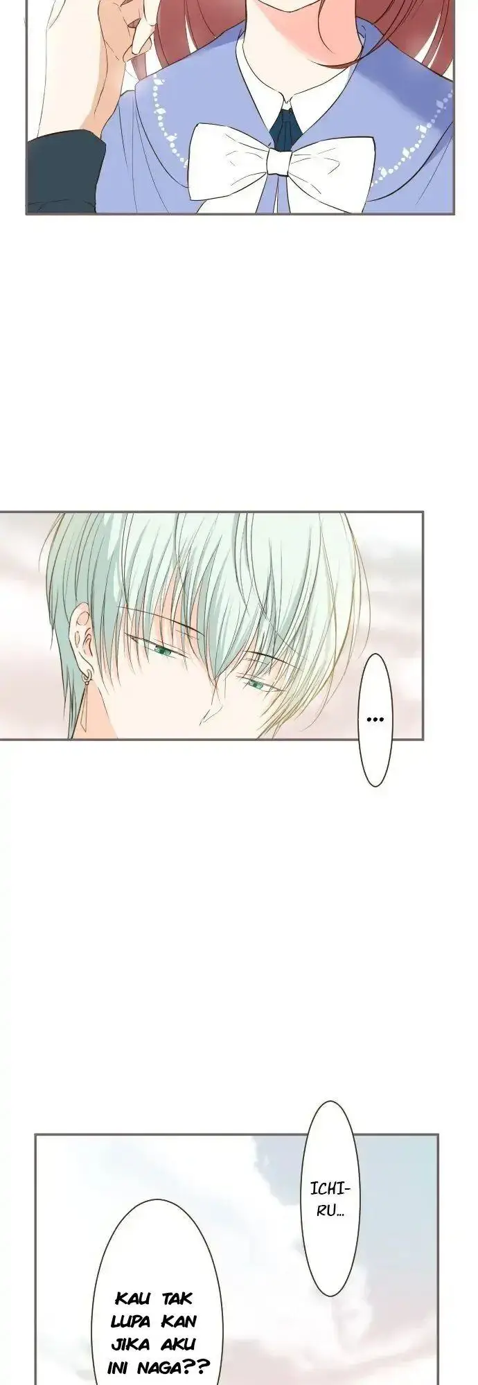 image-komik-protected-by-my-dragon-knight-chapter-27-24/34