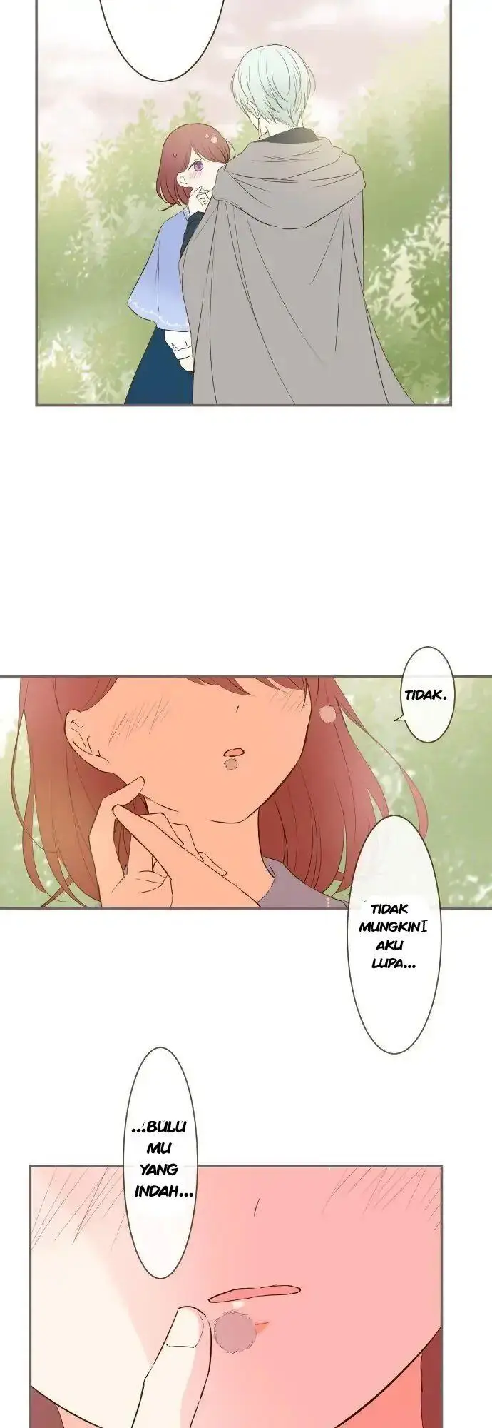 image-komik-protected-by-my-dragon-knight-chapter-27-25/34