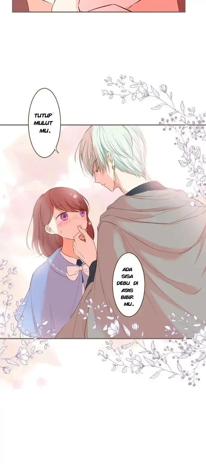 image-komik-protected-by-my-dragon-knight-chapter-27-26/34