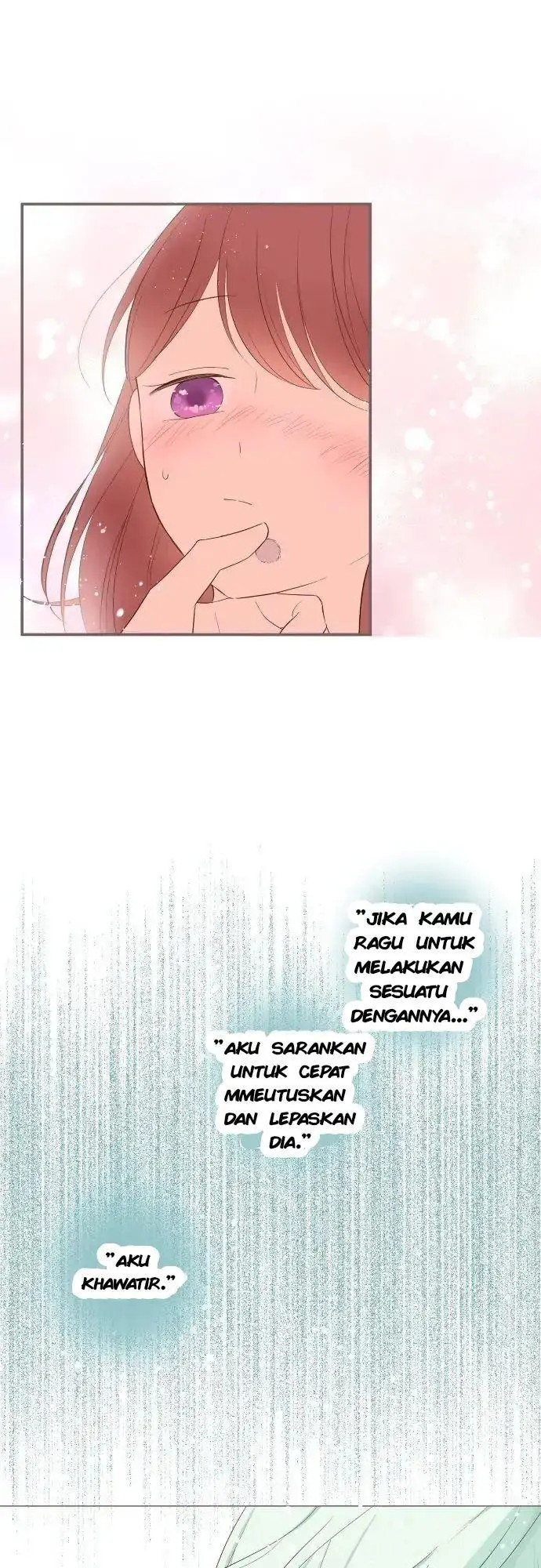 image-komik-protected-by-my-dragon-knight-chapter-27-27/34