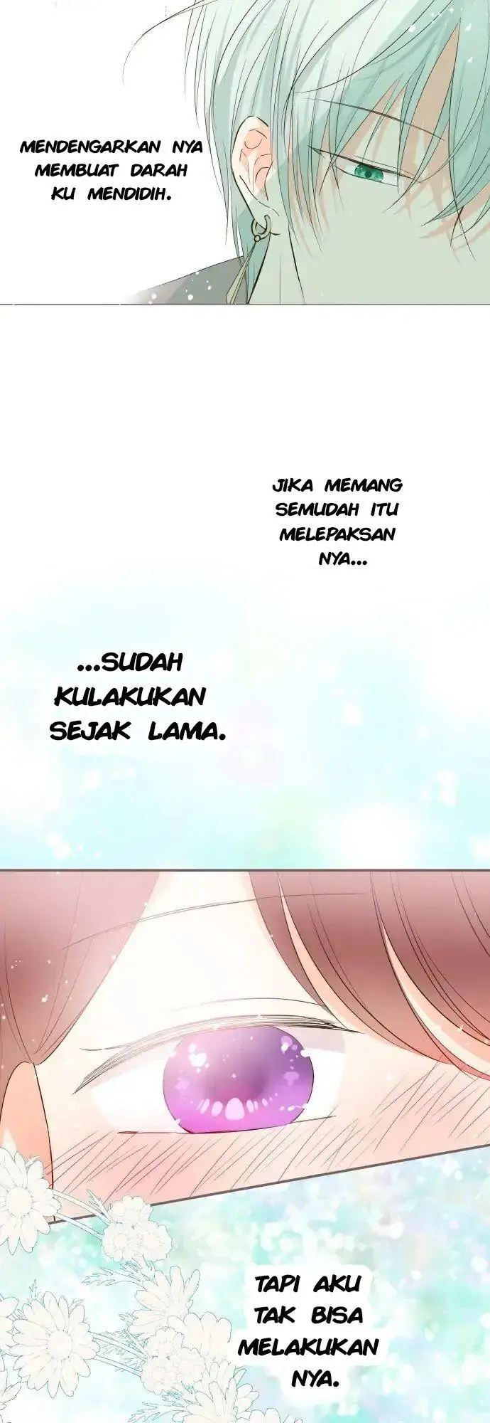 image-komik-protected-by-my-dragon-knight-chapter-27-28/34