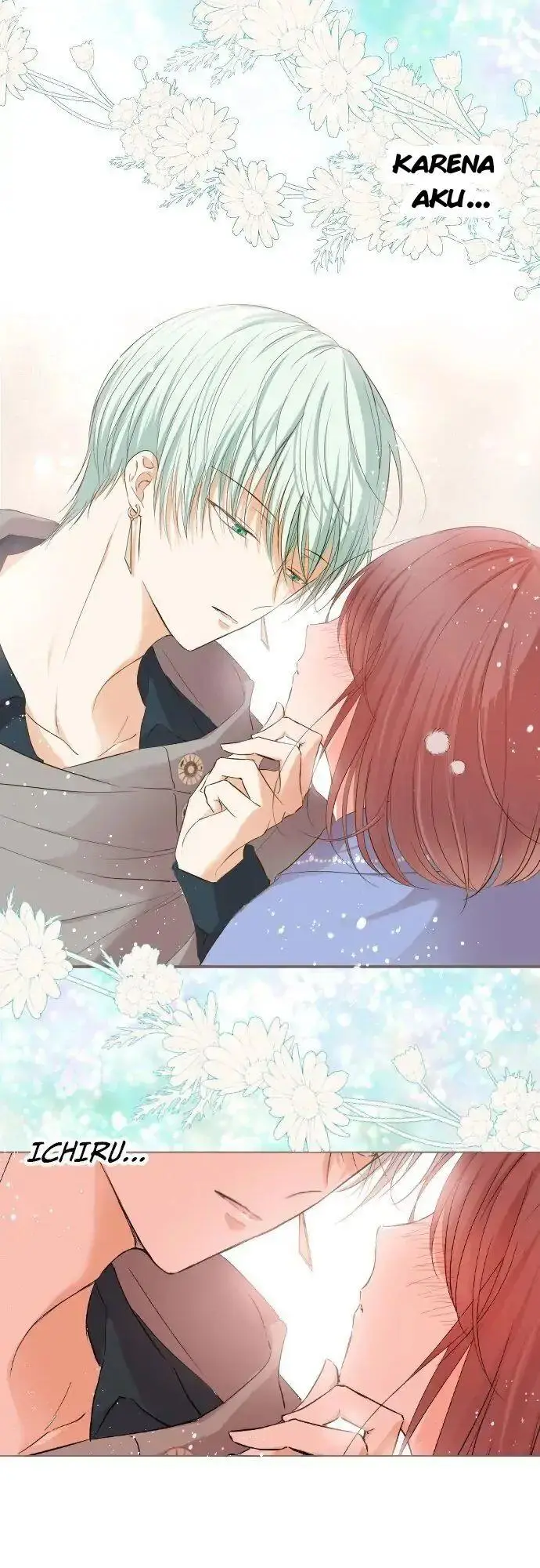 image-komik-protected-by-my-dragon-knight-chapter-27-29/34