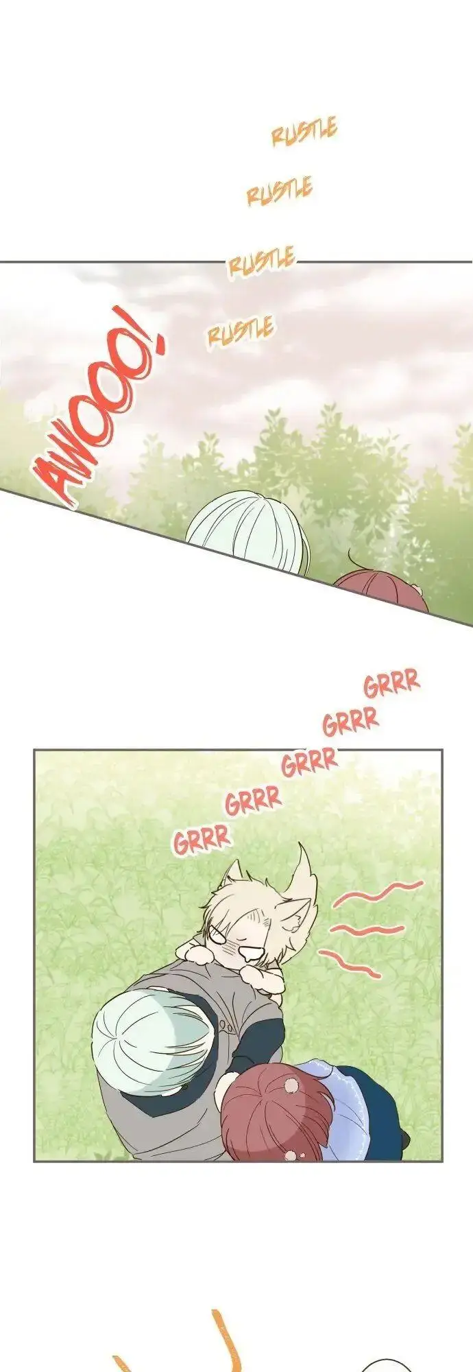 image-komik-protected-by-my-dragon-knight-chapter-27-30/34