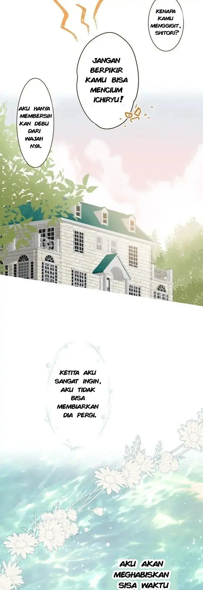 image-komik-protected-by-my-dragon-knight-chapter-27-31/34