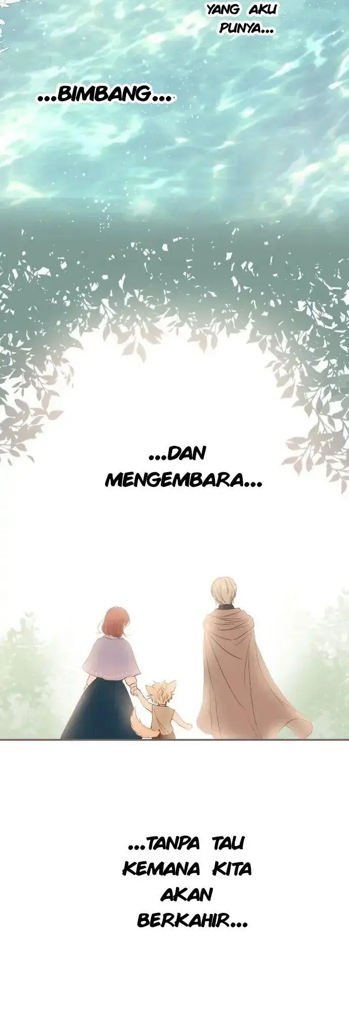 image-komik-protected-by-my-dragon-knight-chapter-27-32/34