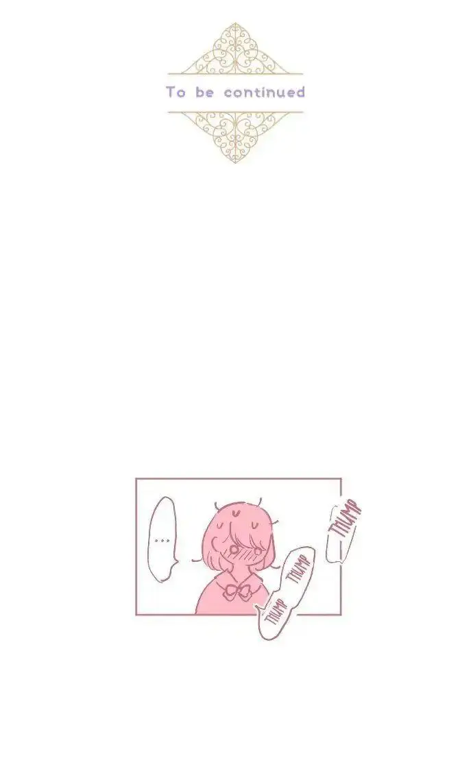 image-komik-protected-by-my-dragon-knight-chapter-27-33/34