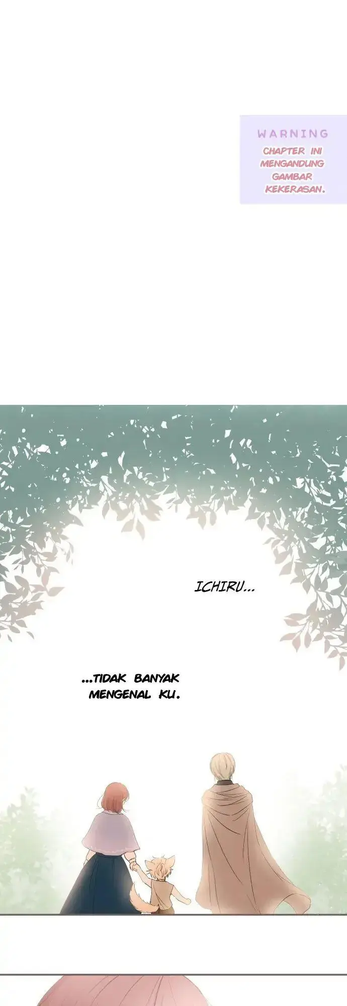 image-komik-protected-by-my-dragon-knight-chapter-28-0/29