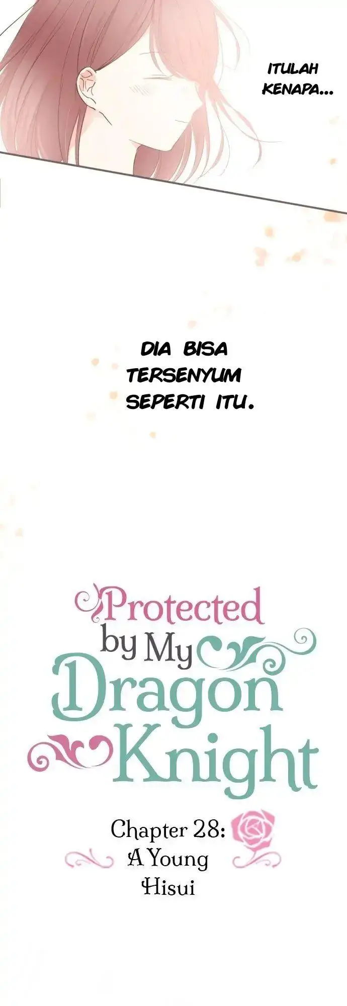 image-komik-protected-by-my-dragon-knight-chapter-28-1/29