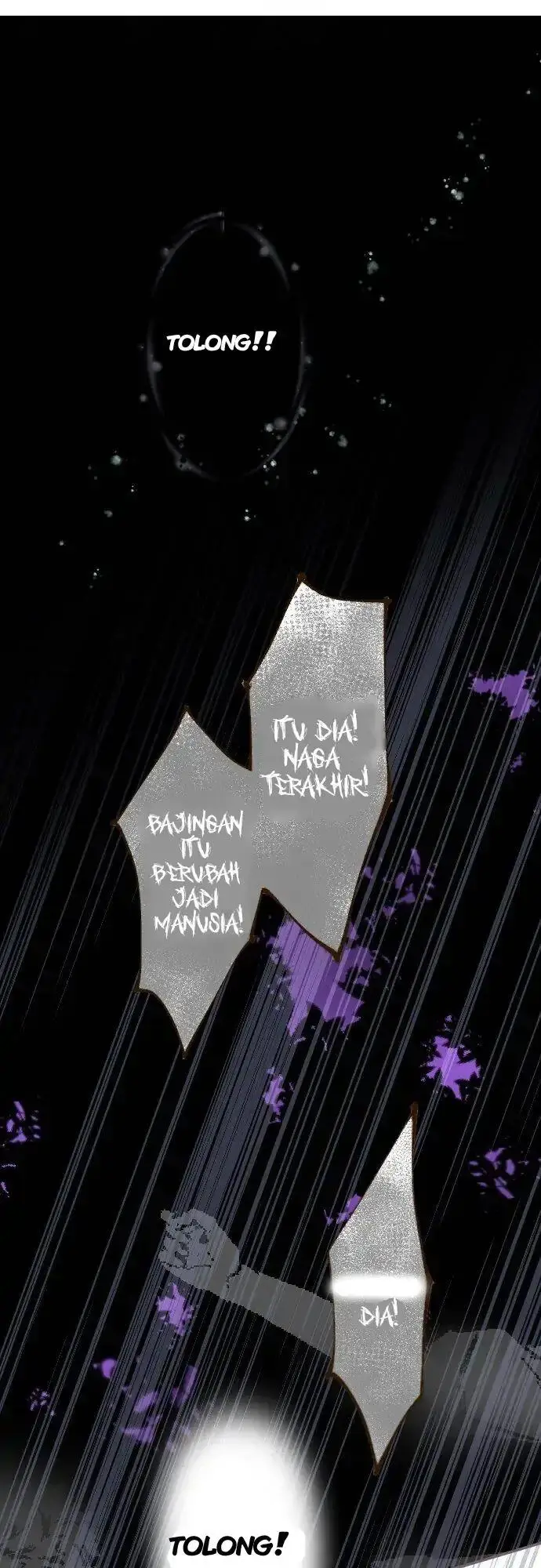 image-komik-protected-by-my-dragon-knight-chapter-28-2/29