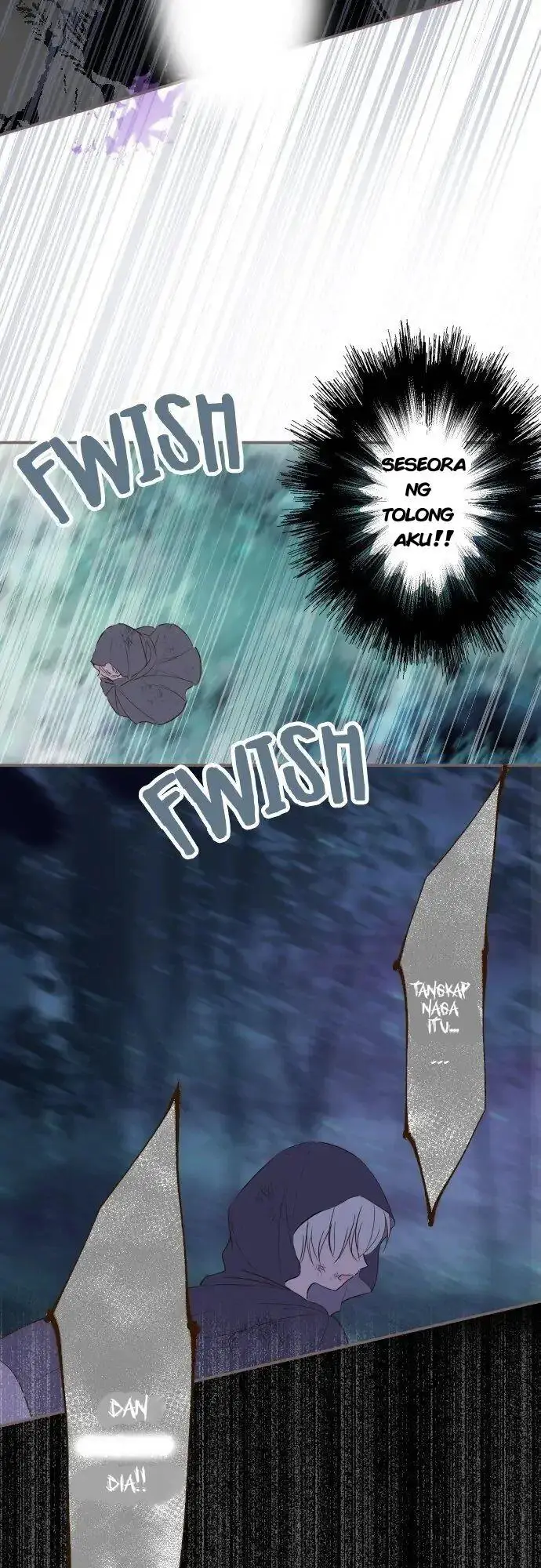 image-komik-protected-by-my-dragon-knight-chapter-28-3/29