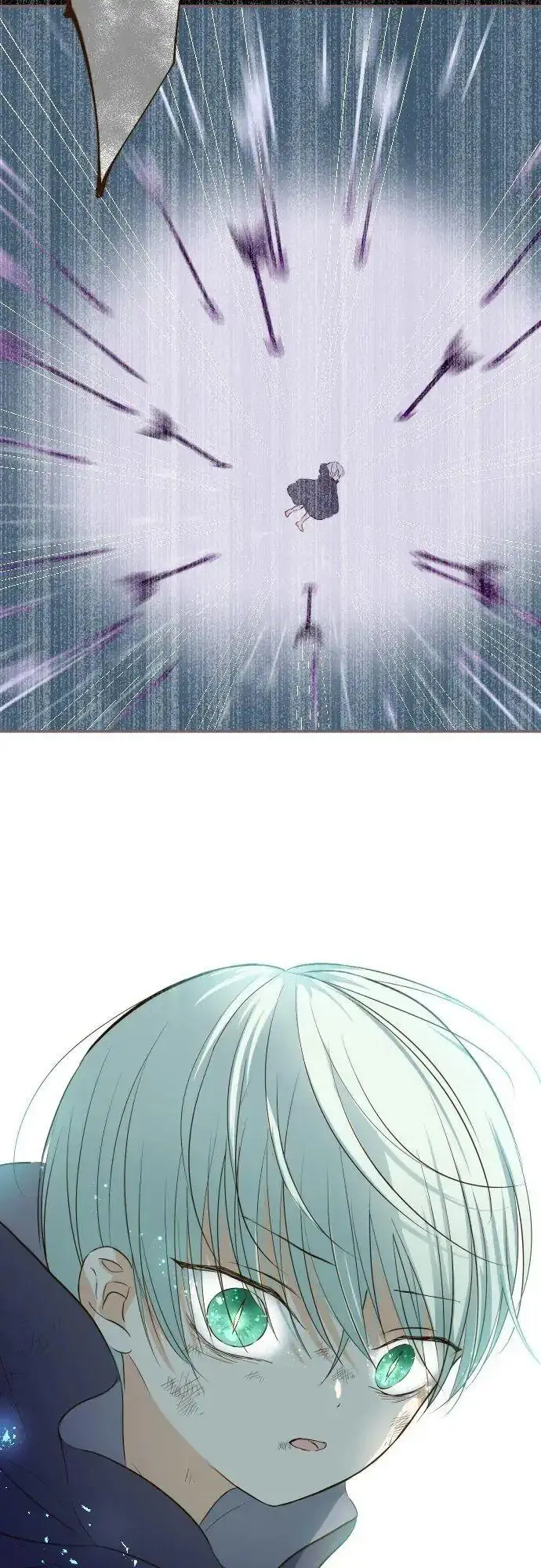 image-komik-protected-by-my-dragon-knight-chapter-28-4/29