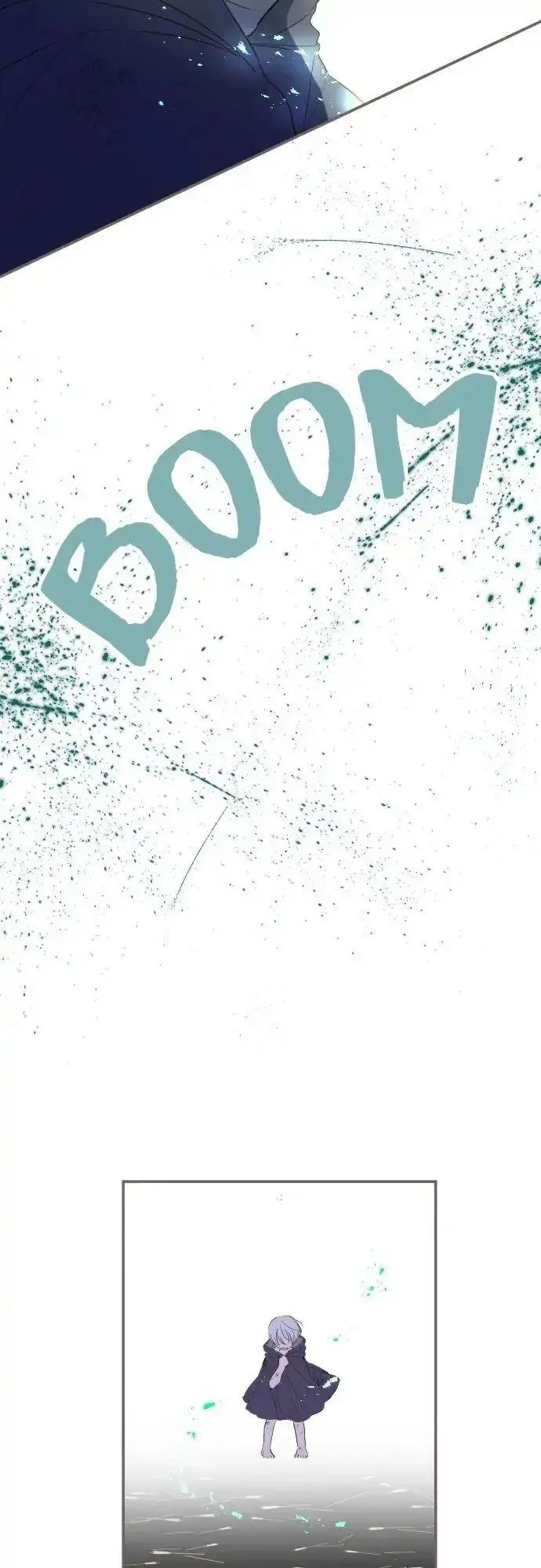 image-komik-protected-by-my-dragon-knight-chapter-28-5/29