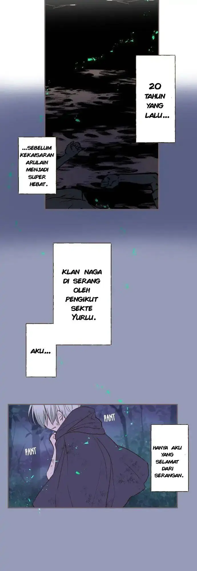 image-komik-protected-by-my-dragon-knight-chapter-28-6/29