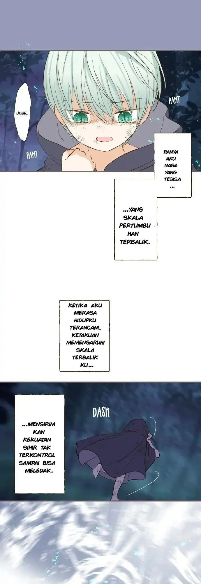 image-komik-protected-by-my-dragon-knight-chapter-28-7/29