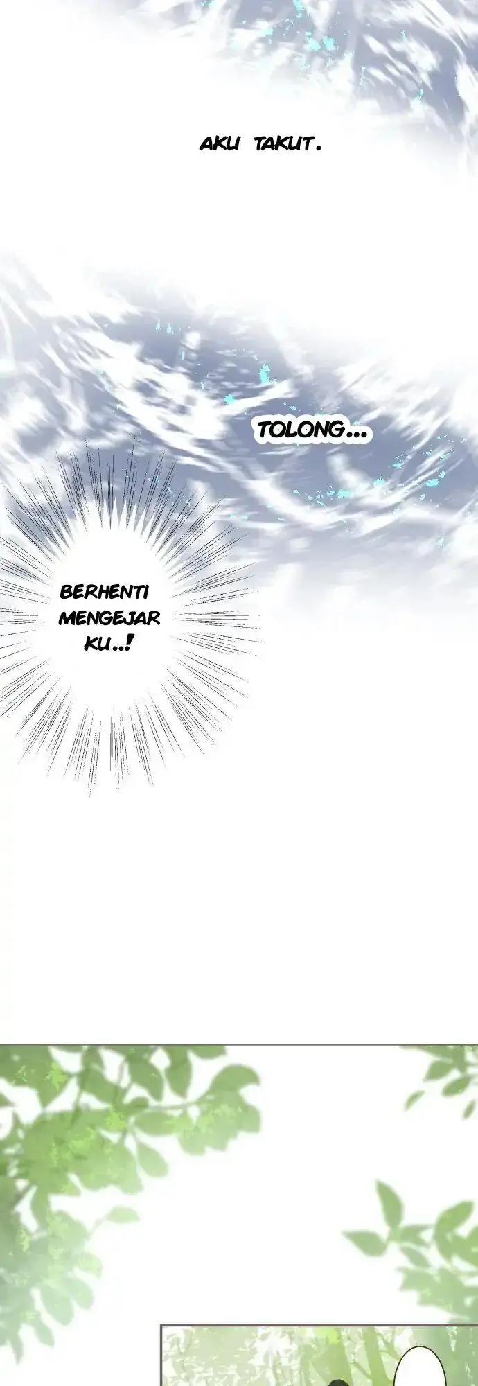 image-komik-protected-by-my-dragon-knight-chapter-28-8/29