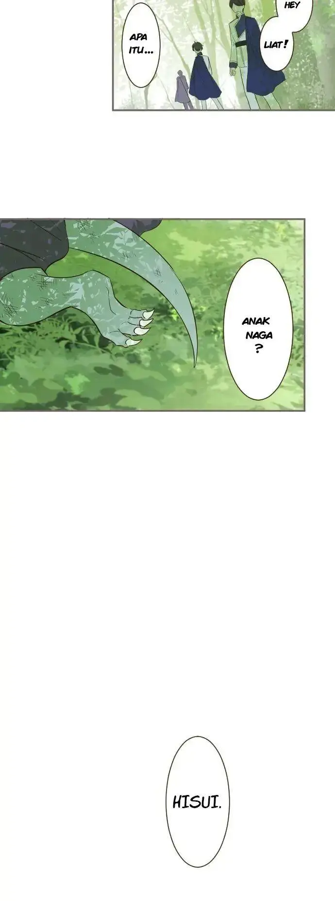 image-komik-protected-by-my-dragon-knight-chapter-28-9/29