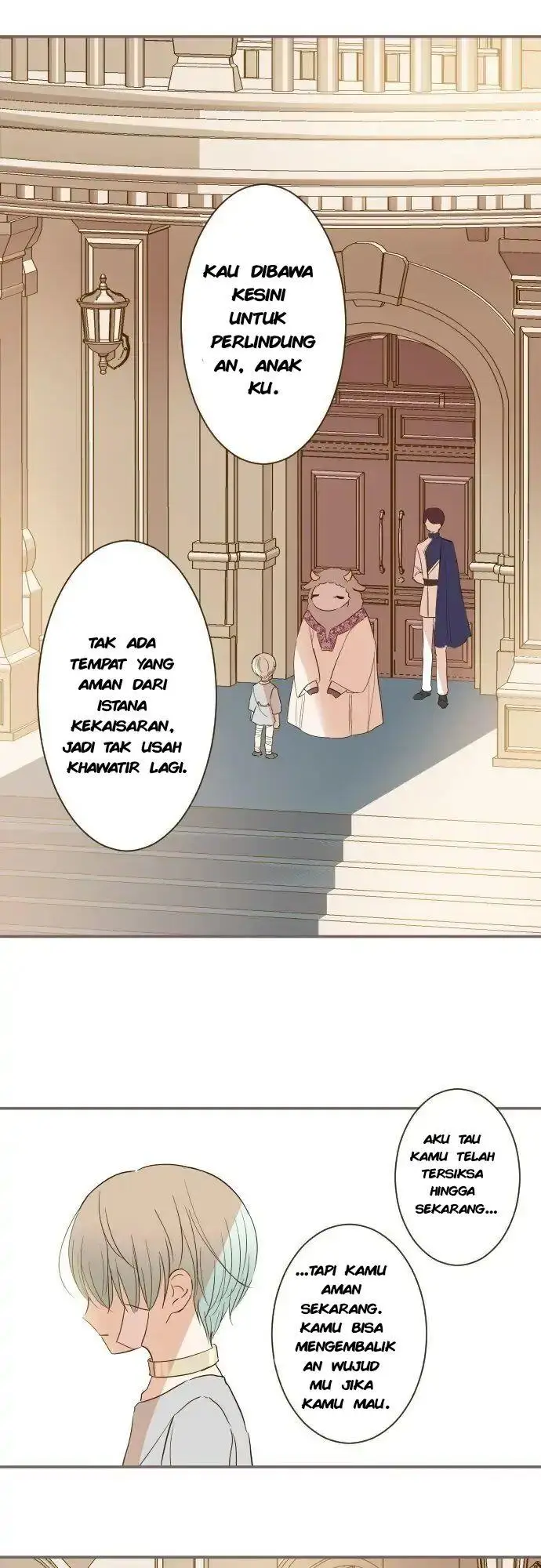 image-komik-protected-by-my-dragon-knight-chapter-28-10/29