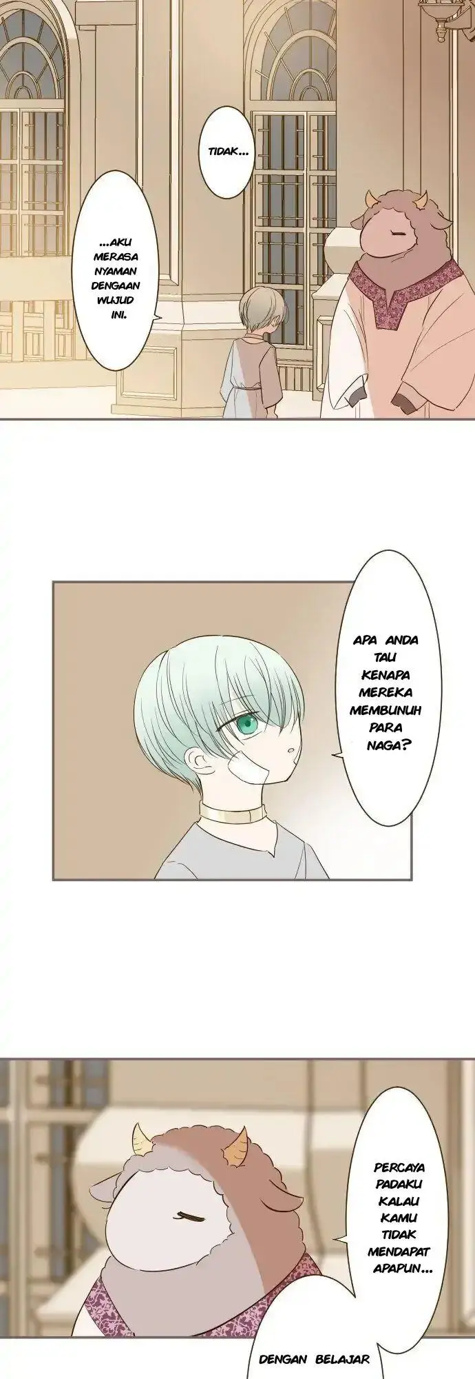 image-komik-protected-by-my-dragon-knight-chapter-28-11/29