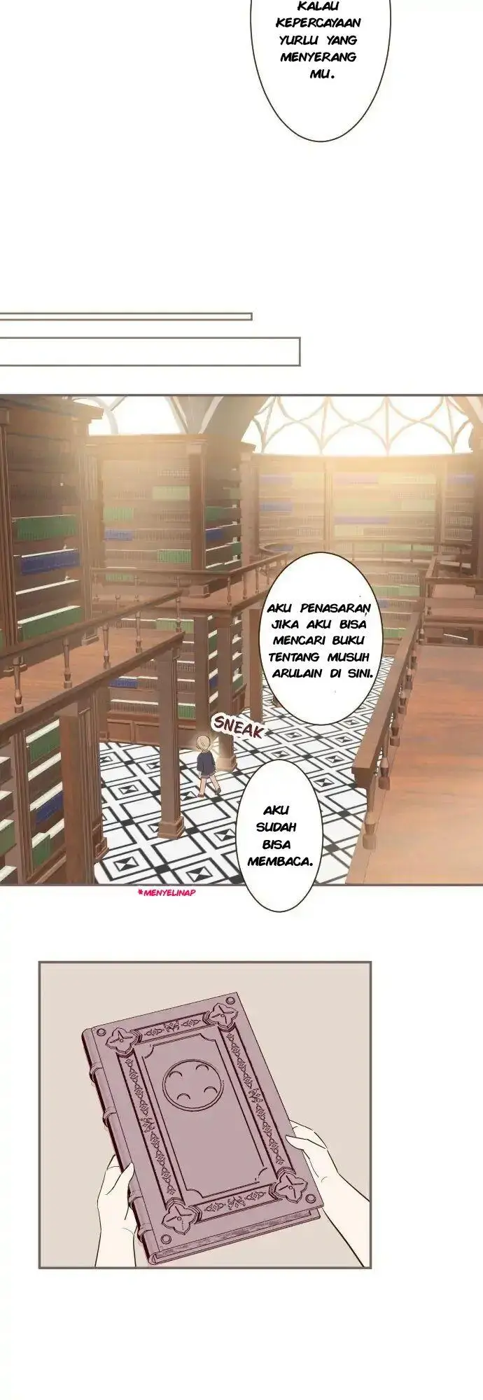 image-komik-protected-by-my-dragon-knight-chapter-28-12/29