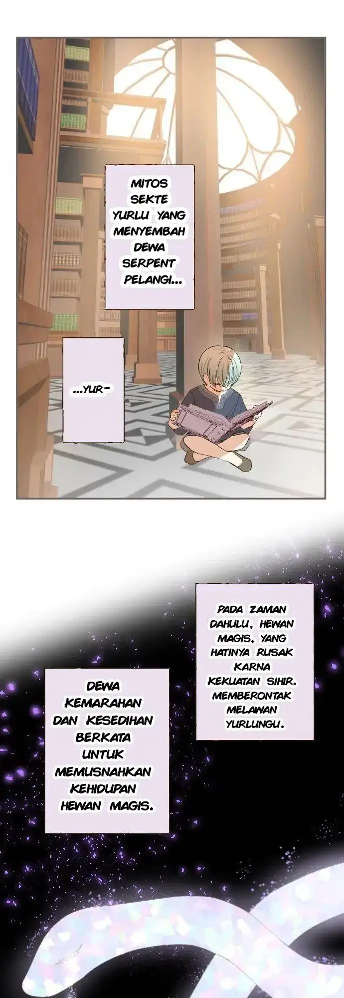 image-komik-protected-by-my-dragon-knight-chapter-28-13/29