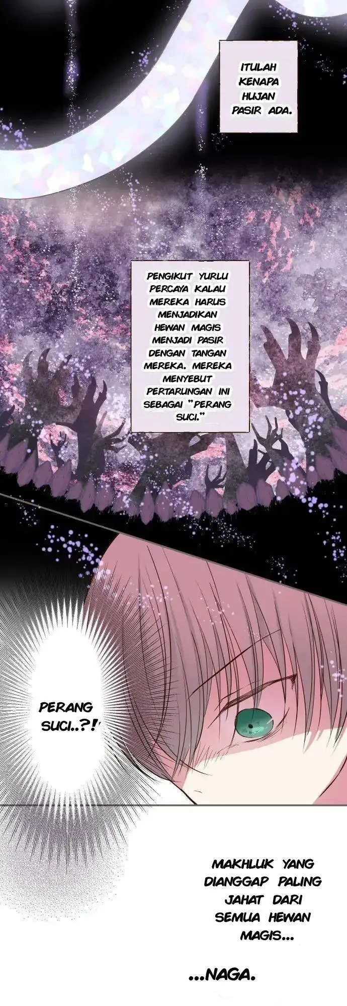 image-komik-protected-by-my-dragon-knight-chapter-28-14/29