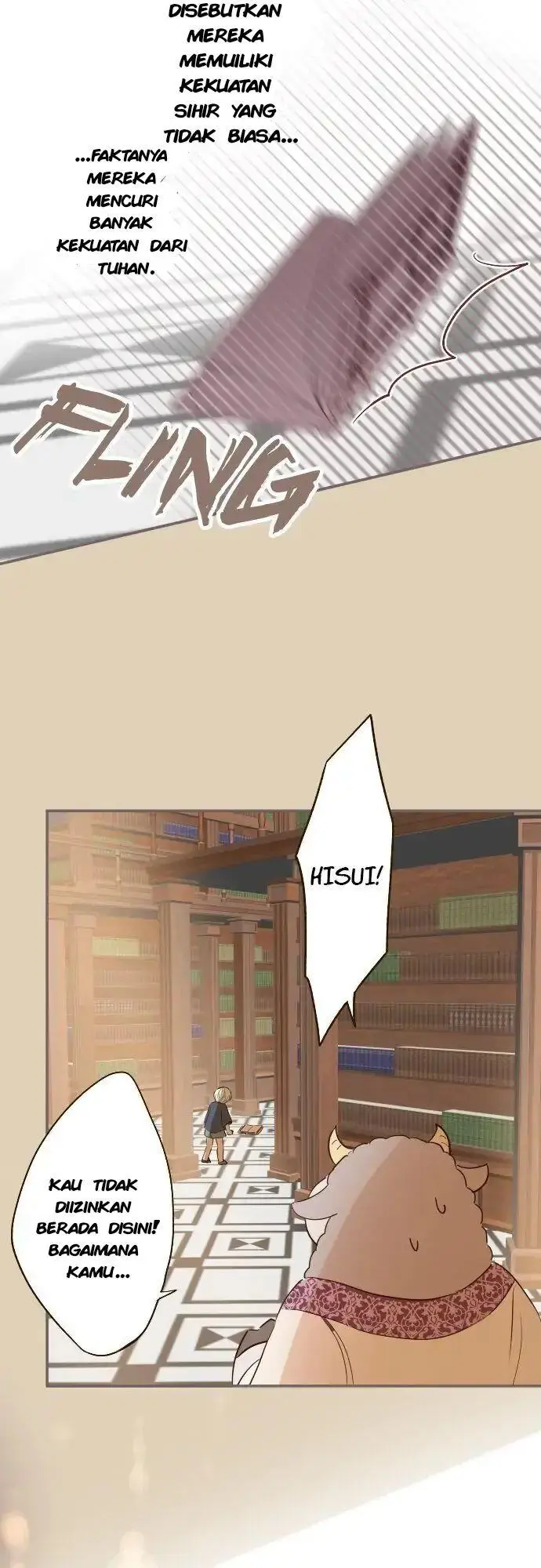 image-komik-protected-by-my-dragon-knight-chapter-28-15/29