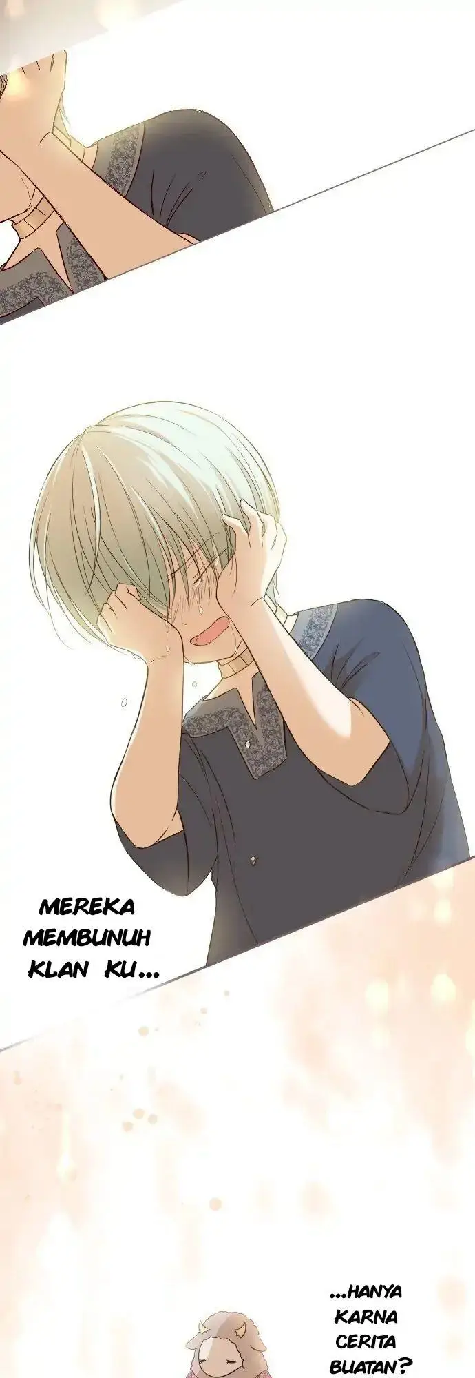 image-komik-protected-by-my-dragon-knight-chapter-28-16/29